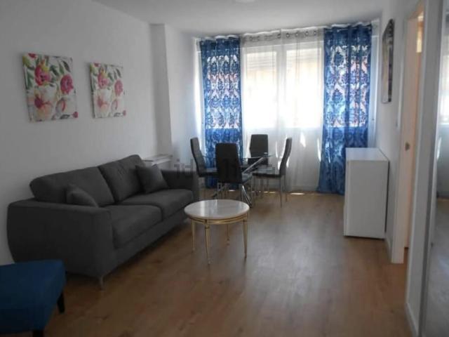 Habitación, Ronda Arabial, Granada