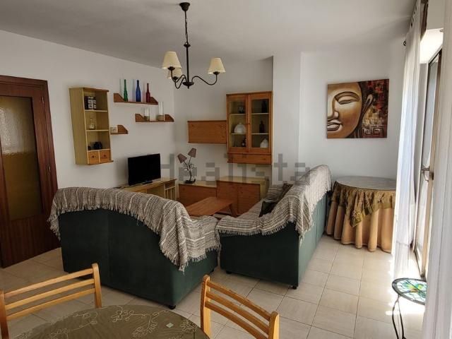 Habitación, Ronda