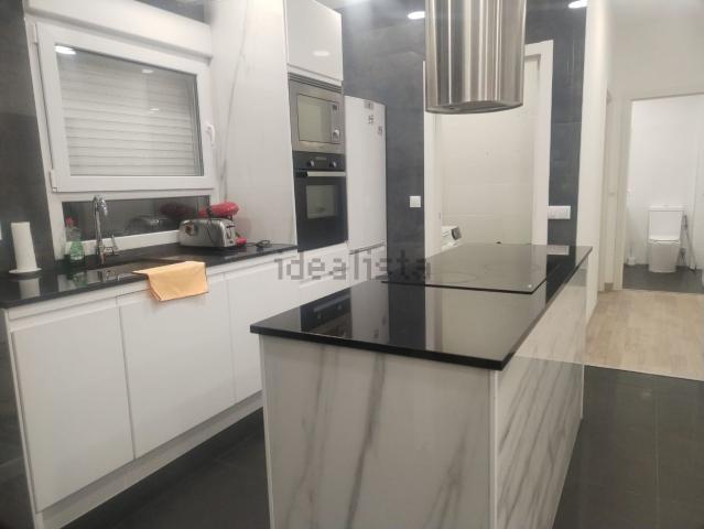 Habitación, Sta Catalina El Jonquet, Palma de Mallorca