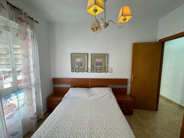 Habitación, Suárez, Málaga