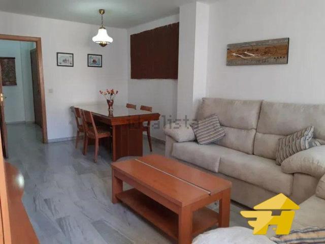Habitación, Suárez, Málaga