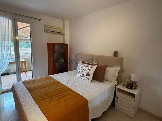Habitación, Sa Indiotería Son Castelló, Palma de Mallorca