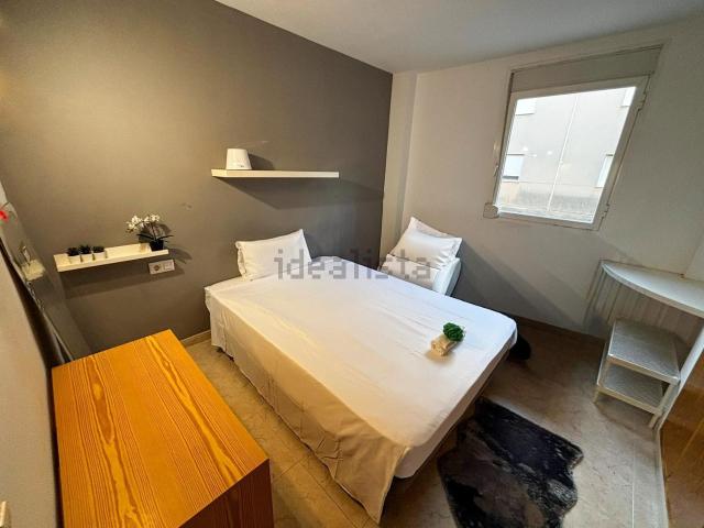 Habitación, Sa Indiotería Son Castelló, Palma de Mallorca