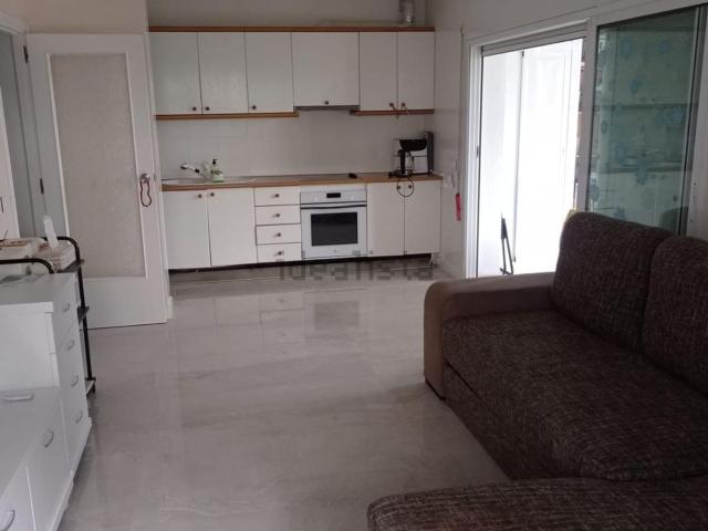 Habitación, Salou