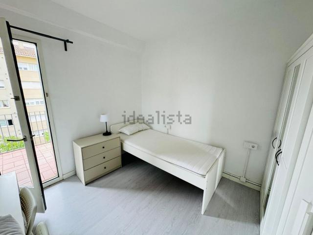 Habitación, Salt