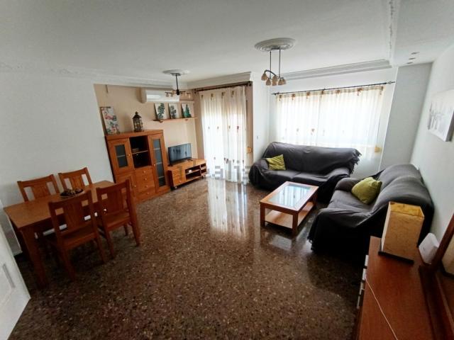 Habitación, San Vicente del Raspeig