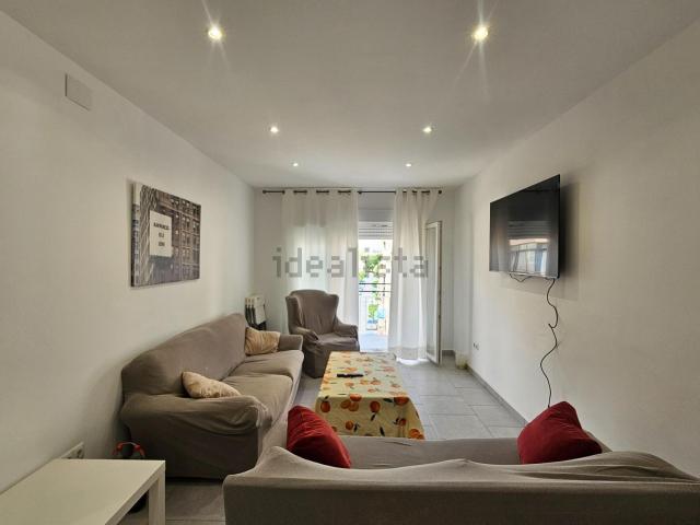 Habitación, San Vicente del Raspeig
