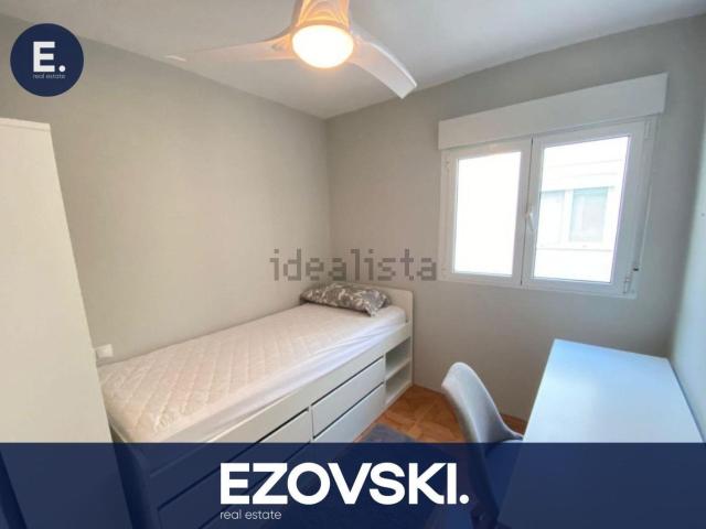 Habitación, San Blas, Alicante / Alacant