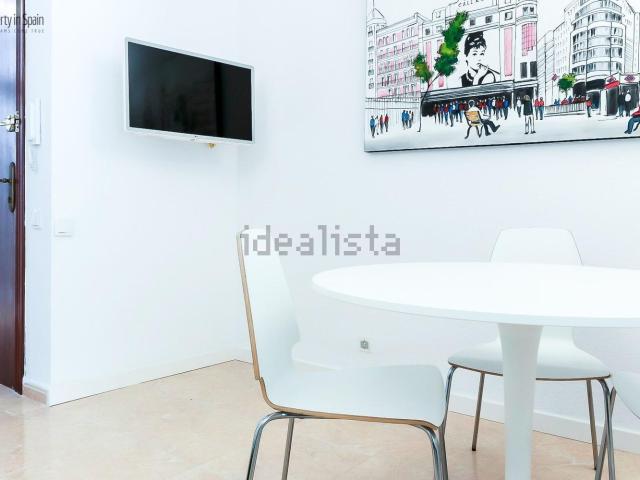 Habitación, San Blas, Alicante / Alacant