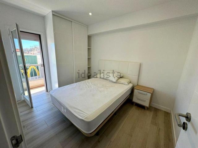 Habitación, San Cristóbal de la Laguna