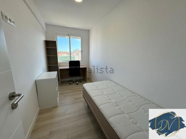 Habitación, San Cristóbal de la Laguna