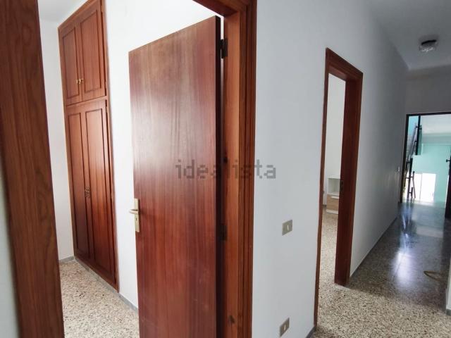 Habitación, San Cristóbal de la Laguna