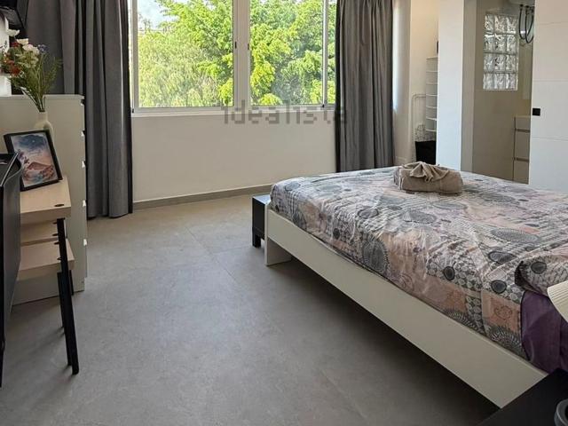 Habitación, San Eugenio Alto, Adeje
