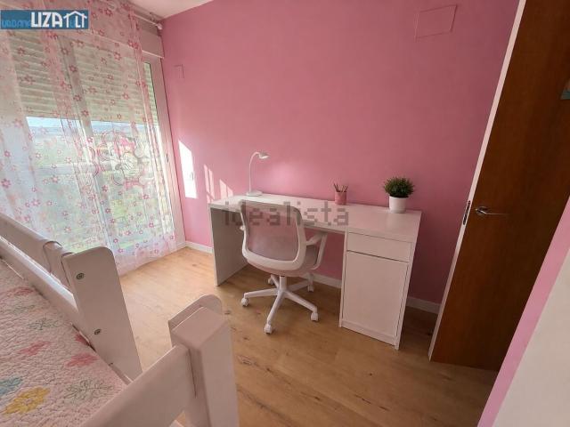 Habitación, San Juan de Alicante