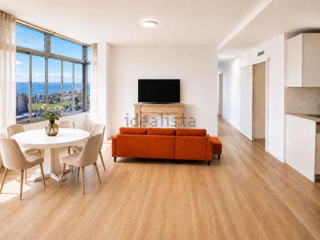 Habitación, San Juan de Dios Salto del Negro Playa de la Laja, Las Palmas de Gran Canaria