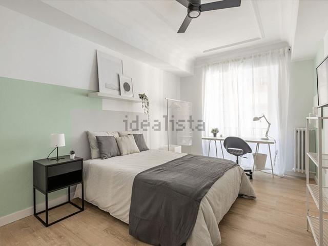 Habitación, San Matías Pavaneras, Granada