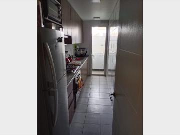 Habitación San Miguel Paradero 2