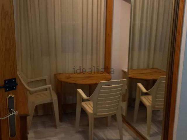 Habitación, San Pedro Pueblo, Marbella