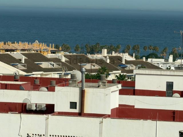 Habitación, San Pedro Pueblo, Marbella
