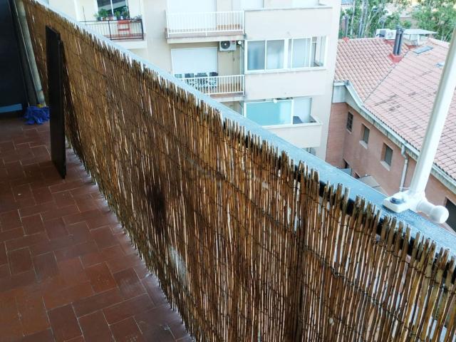 Habitación, Sant Cugat del Vallès