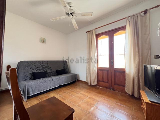 Habitación, Sant Antoni de Portmany
