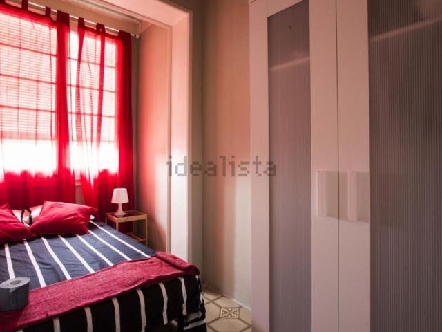 Habitación, Sant Gervasi Galvany, Barcelona