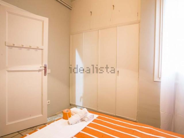 Habitación, Sant Gervasi Galvany, Barcelona