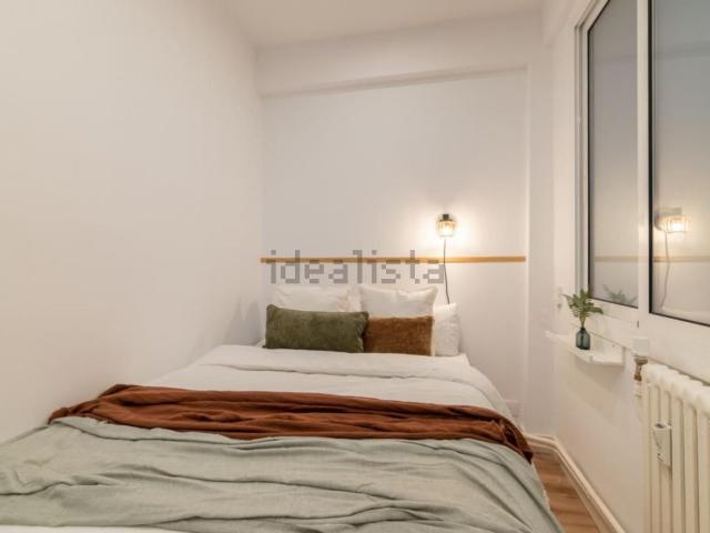 Habitación, Sant Gervasi Galvany, Barcelona