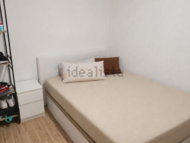 Habitación, Sant Fost de Campsentelles