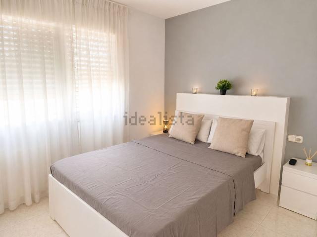 Habitación, Santa Maria de Martorelles
