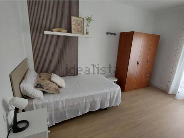 Habitación, Santa Margarida de Montbui