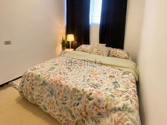 Habitación, Santa Catalina Canteras, Las Palmas de Gran Canaria