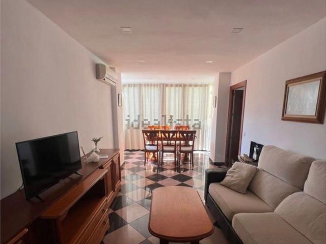Habitación, Santa Cristina San Rafael, Málaga