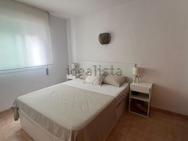Habitación, Santa Eulalia del Río