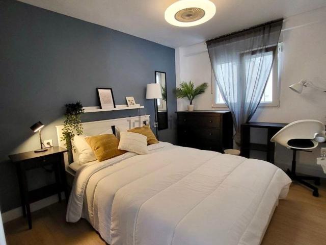 Habitación, Santo Domingo, Alicante / Alacant