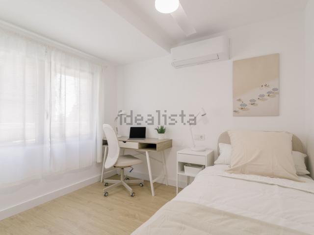 Habitación, Santo Domingo, Alicante / Alacant
