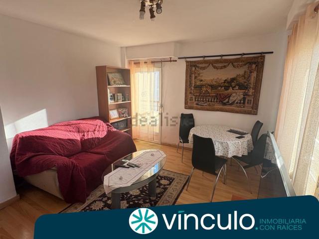 Habitación, Santo Domingo, Alicante / Alacant