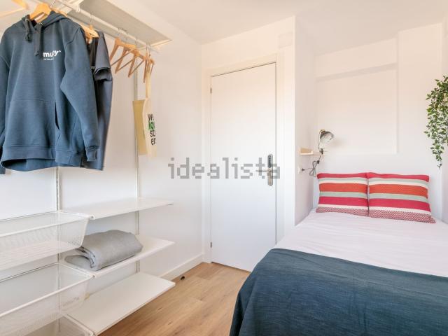 Habitación, Santo Domingo, Alicante / Alacant