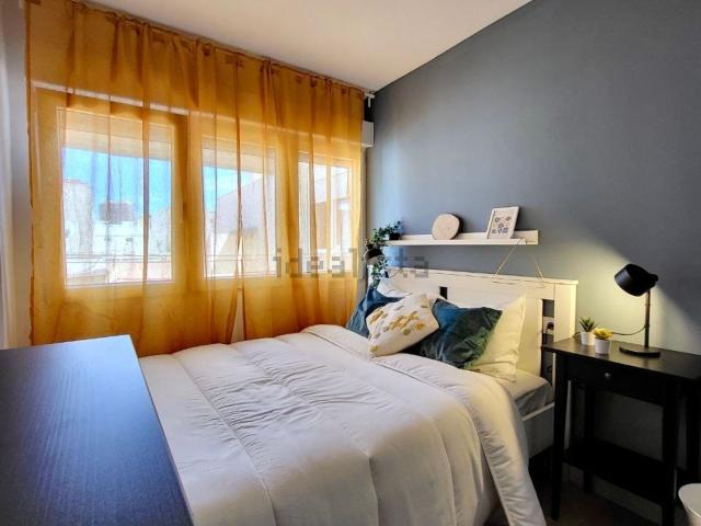 Habitación, Santo Domingo, Alicante / Alacant