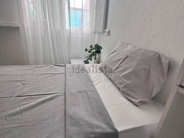 Habitación, Santo Domingo, Alicante / Alacant