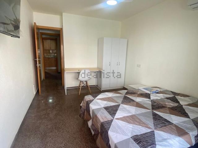 Habitación, Santo Domingo, Alicante / Alacant