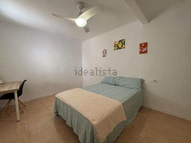 Habitación, Santo Domingo, Alicante / Alacant