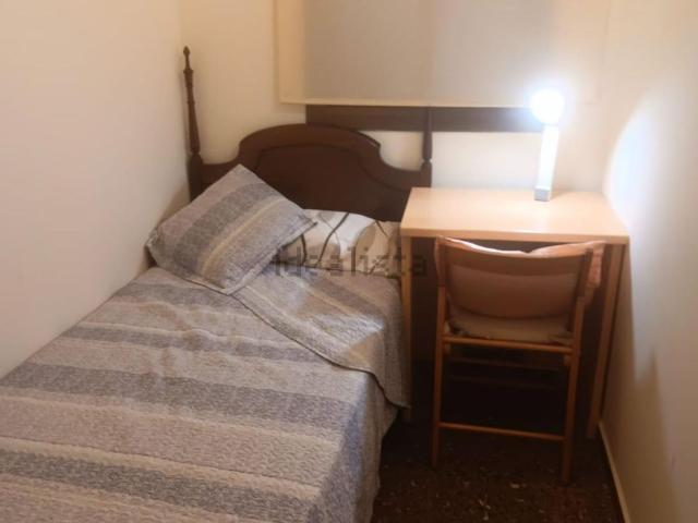 Habitación, Sants, Barcelona