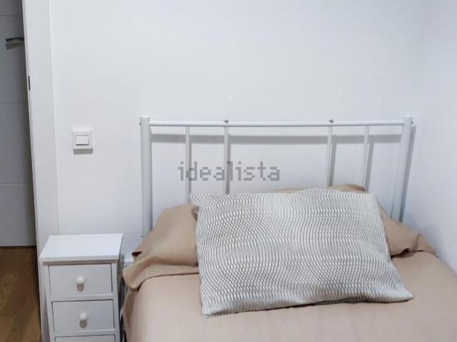 Habitación, Sants, Barcelona