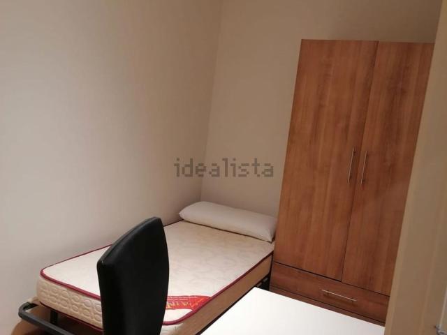 Habitación, Sarrià, Barcelona