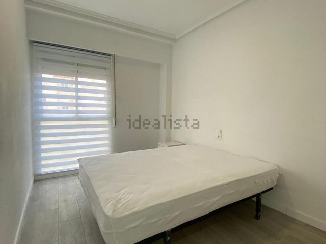 Habitación, Sector V El Canal, Elche / Elx