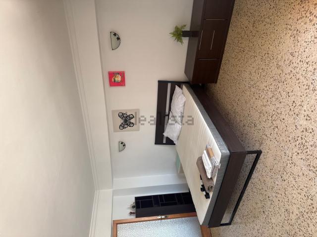 Habitación, Ses Cadenes Arenal, Palma de Mallorca