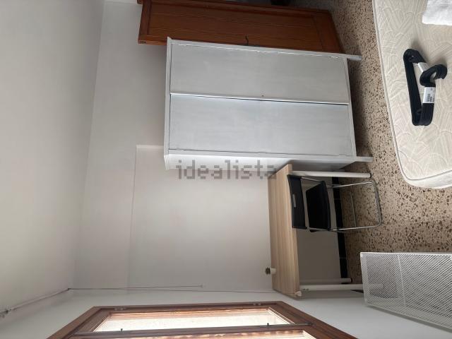Habitación, Ses Cadenes Arenal, Palma de Mallorca