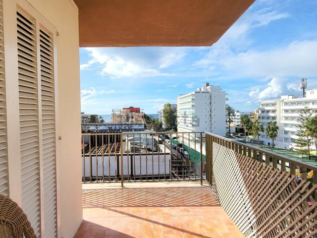 Habitación, Ses Cadenes Arenal, Palma de Mallorca