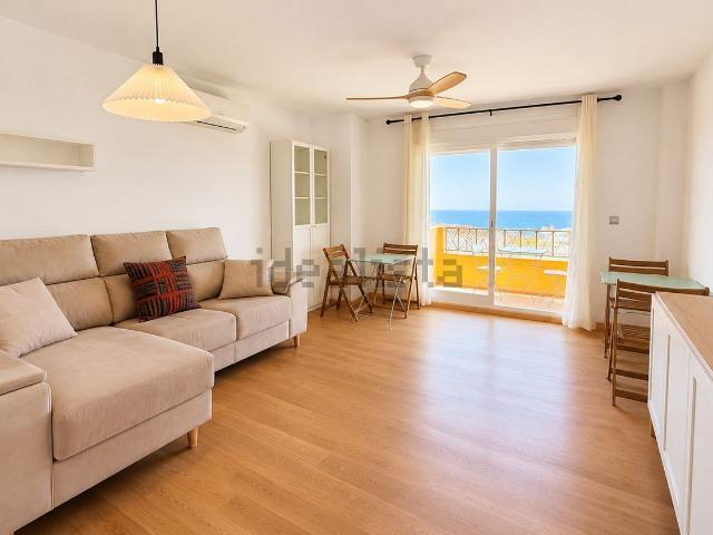 Habitación, Sierra de Estepona Avda de Andalucia, Estepona
